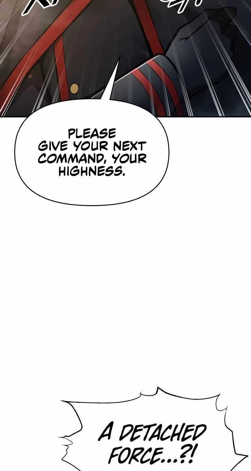 I Became the Tyrant of a Defence Game Chapter 80 page 74 - 
