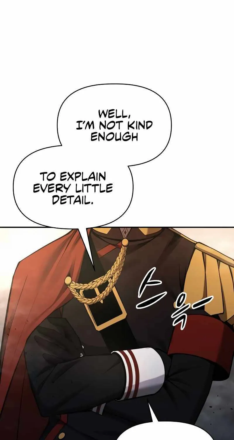 I Became the Tyrant of a Defence Game Chapter 80 page 79 - 