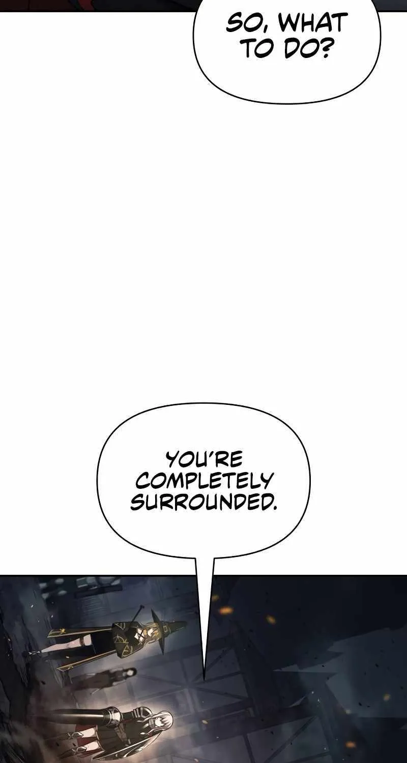 I Became the Tyrant of a Defence Game Chapter 80 page 80 - 