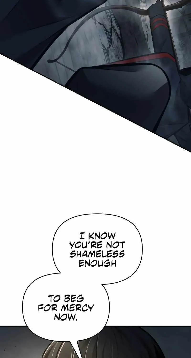 I Became the Tyrant of a Defence Game Chapter 80 page 82 - 