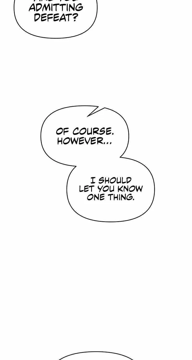 I Became the Tyrant of a Defence Game Chapter 80 page 85 - 