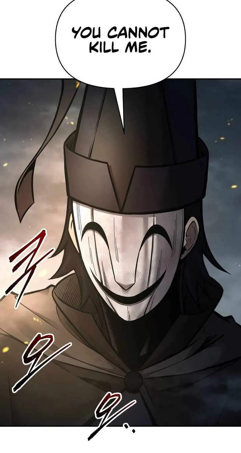 I Became the Tyrant of a Defence Game Chapter 80 page 86 - 