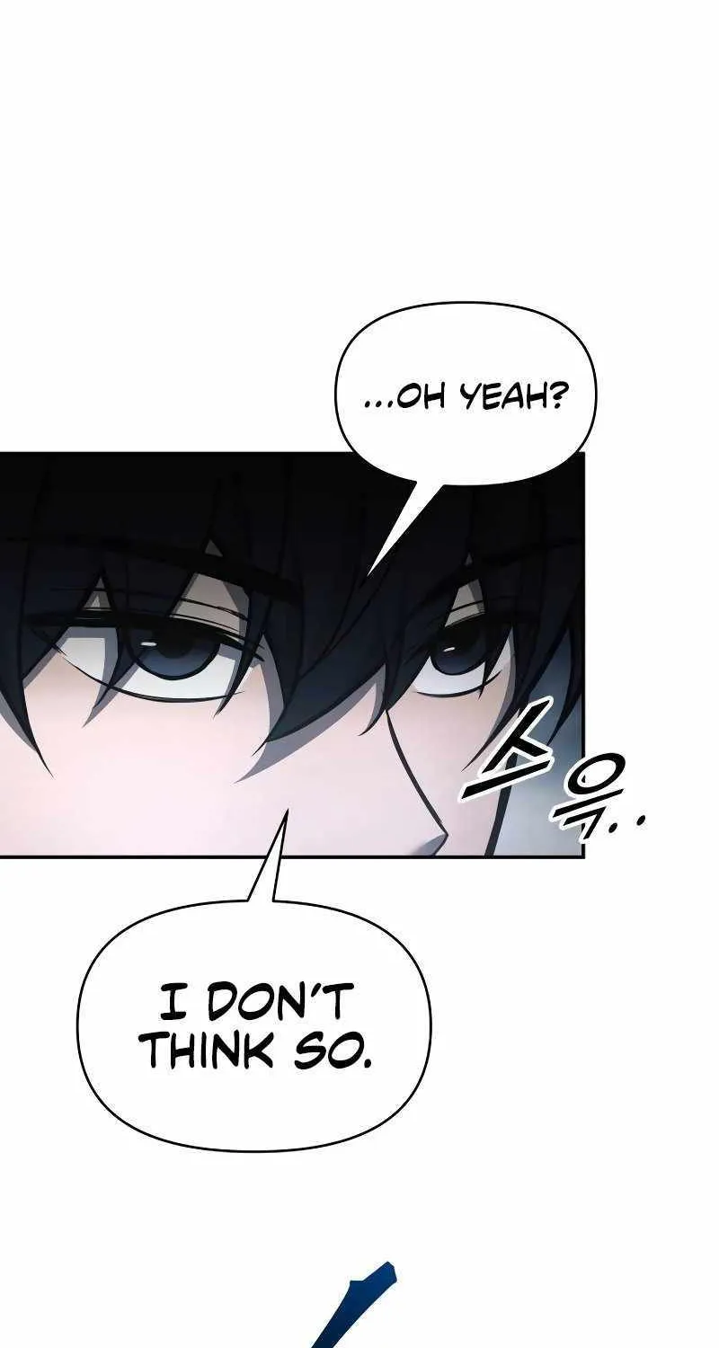I Became the Tyrant of a Defence Game Chapter 80 page 87 - 