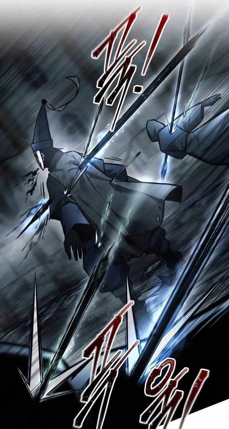 I Became the Tyrant of a Defence Game Chapter 80 page 89 - 