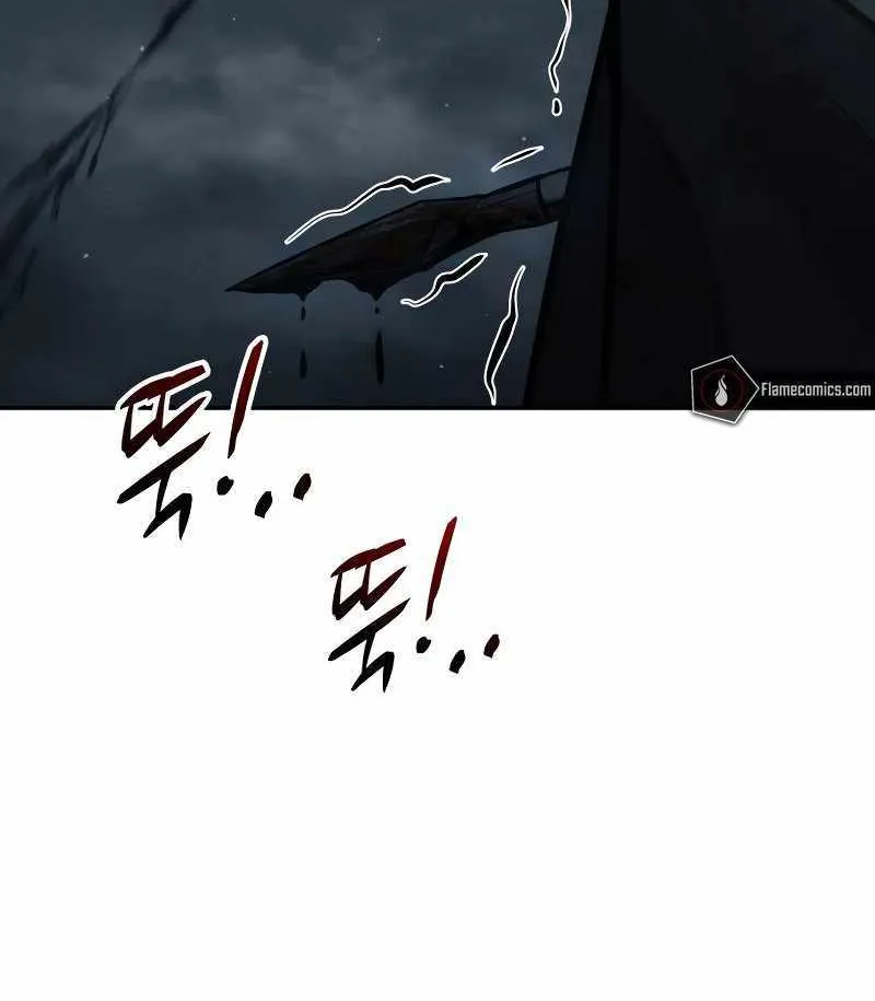 I Became the Tyrant of a Defence Game Chapter 80 page 91 - 