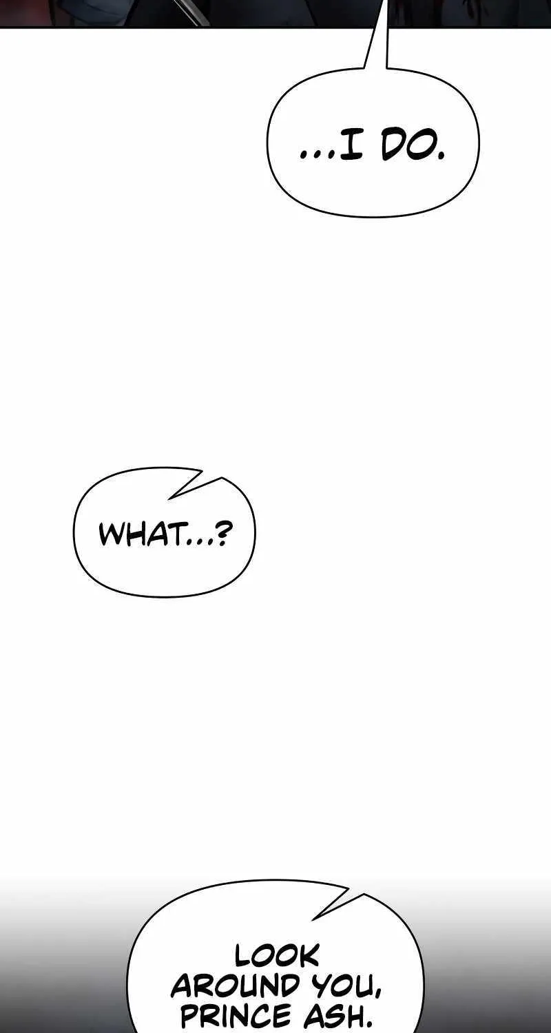 I Became the Tyrant of a Defence Game Chapter 80 page 95 - 