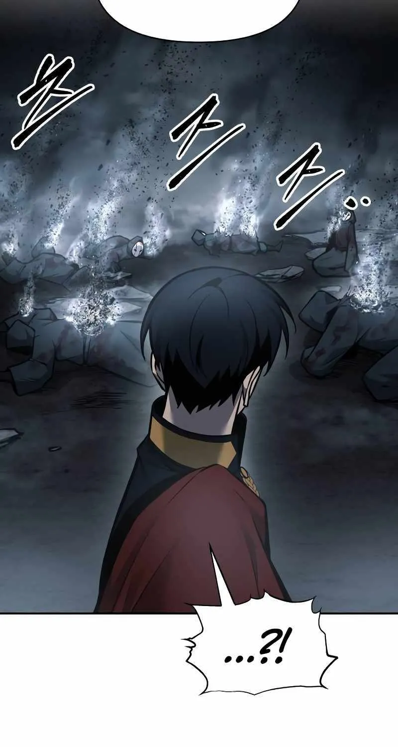 I Became the Tyrant of a Defence Game Chapter 80 page 96 - 