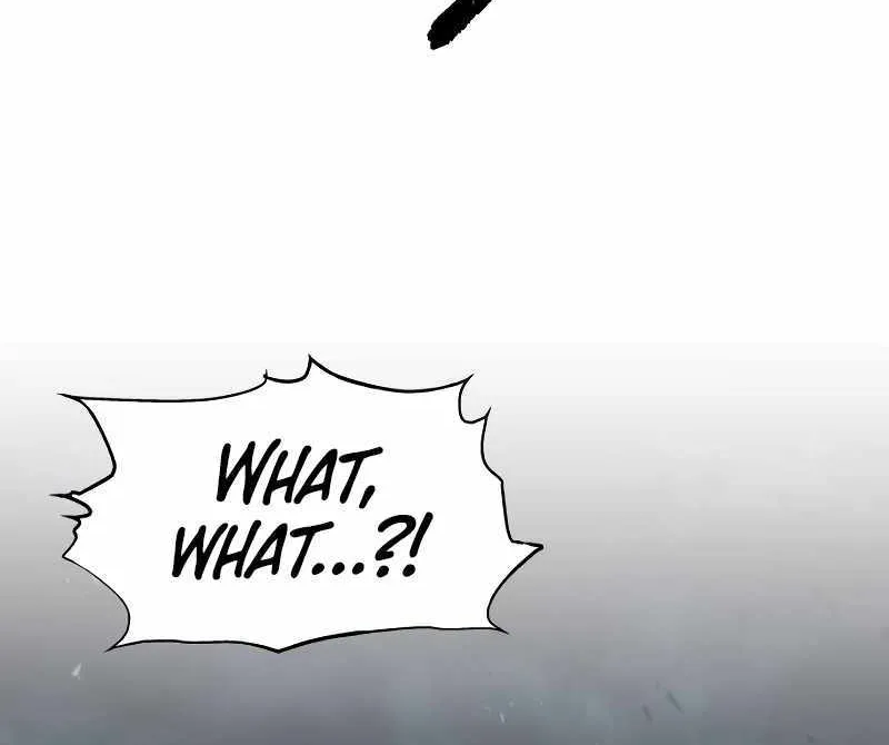 I Became the Tyrant of a Defence Game Chapter 80 page 99 - 