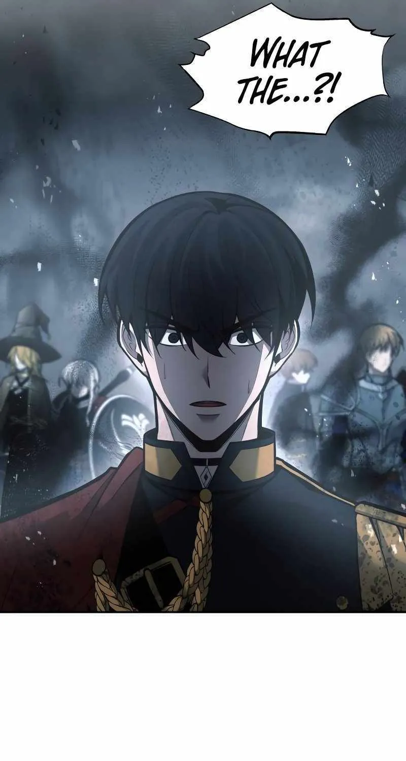 I Became the Tyrant of a Defence Game Chapter 80 page 100 - 