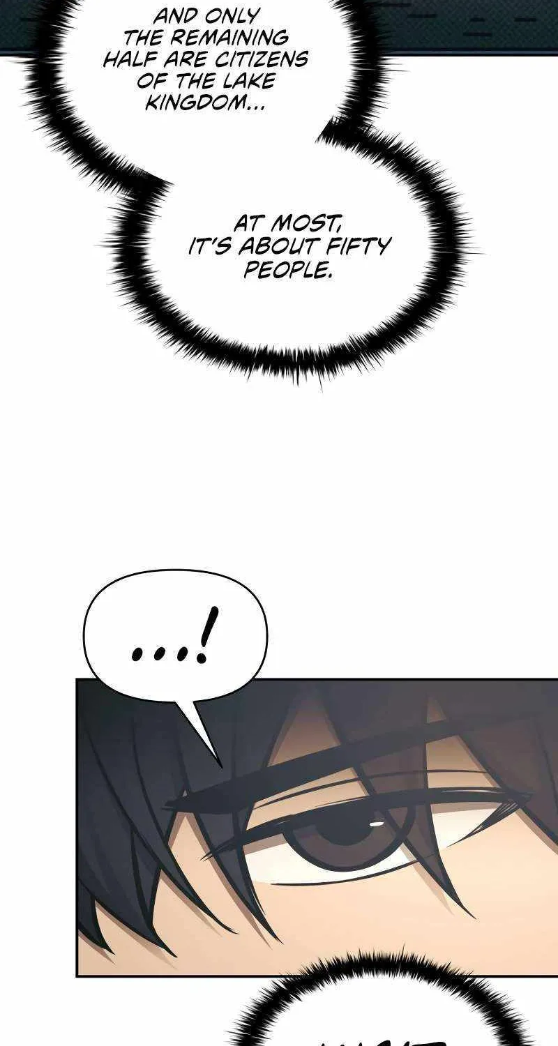 I Became the Tyrant of a Defence Game Chapter 81 page 109 - 