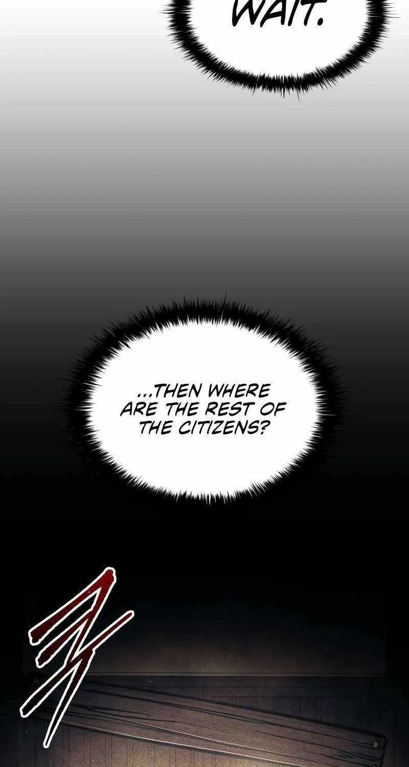 I Became the Tyrant of a Defence Game Chapter 81 page 110 - 