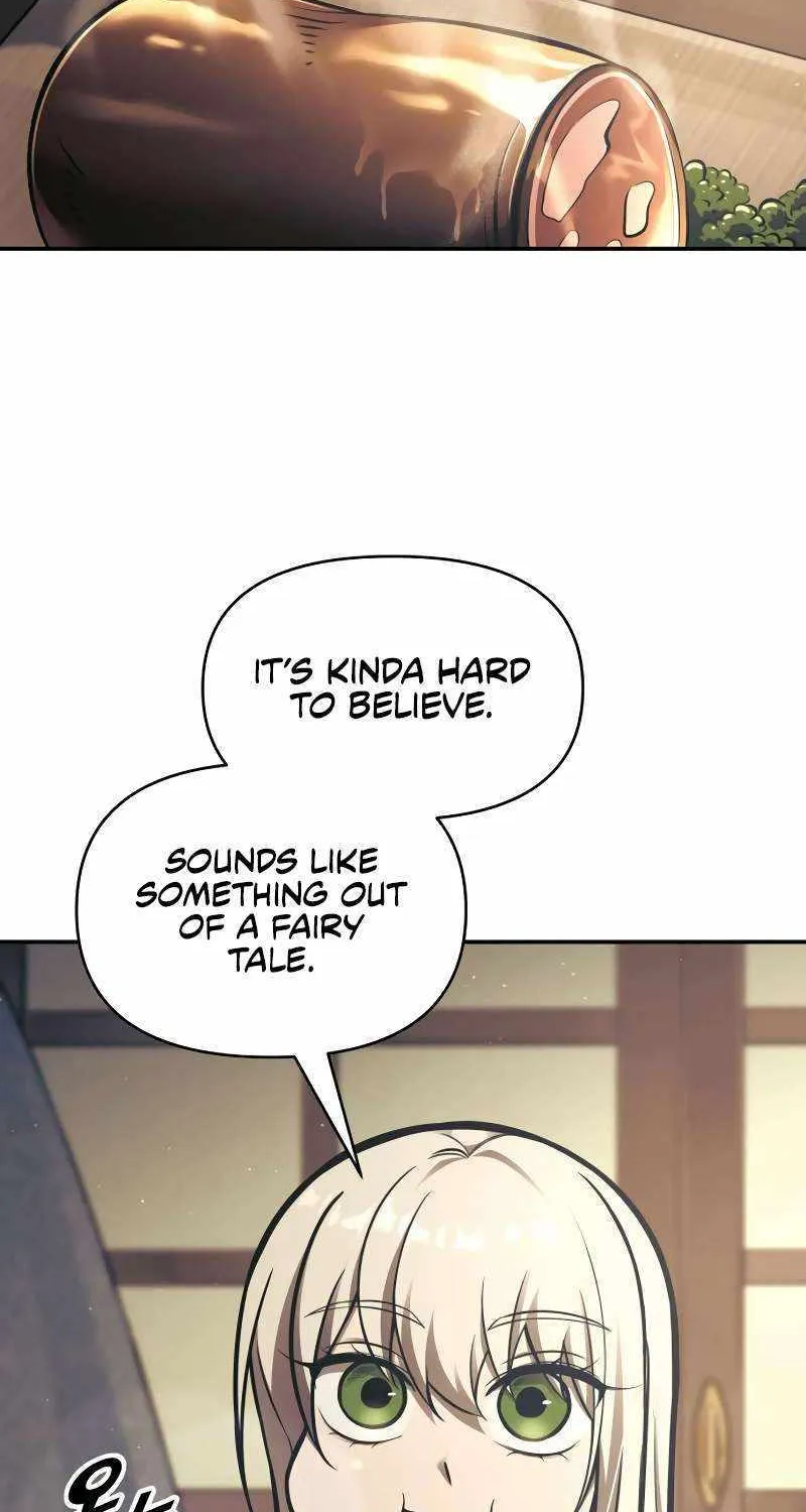 I Became the Tyrant of a Defence Game Chapter 81 page 113 - 