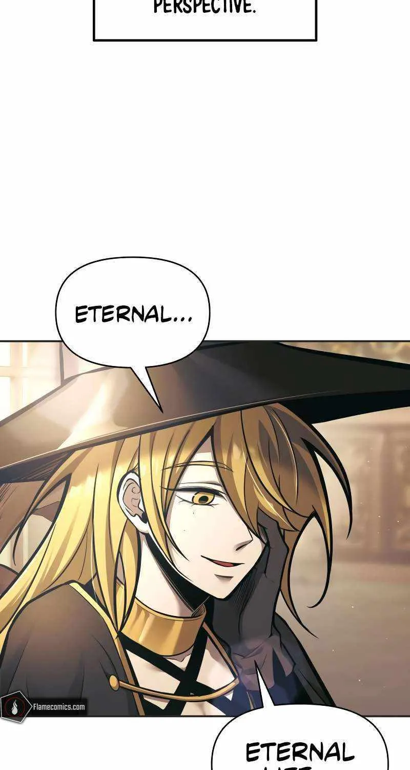 I Became the Tyrant of a Defence Game Chapter 81 page 118 - 