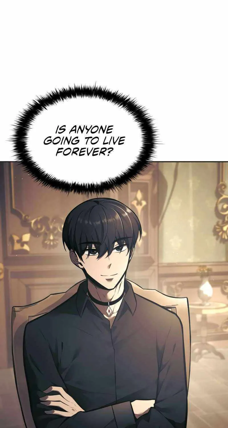 I Became the Tyrant of a Defence Game Chapter 81 page 121 - 