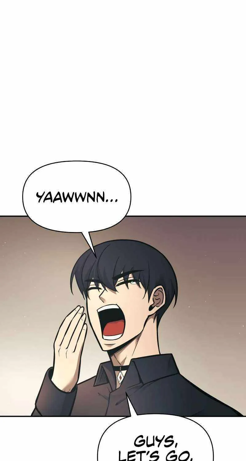 I Became the Tyrant of a Defence Game Chapter 81 page 124 - 