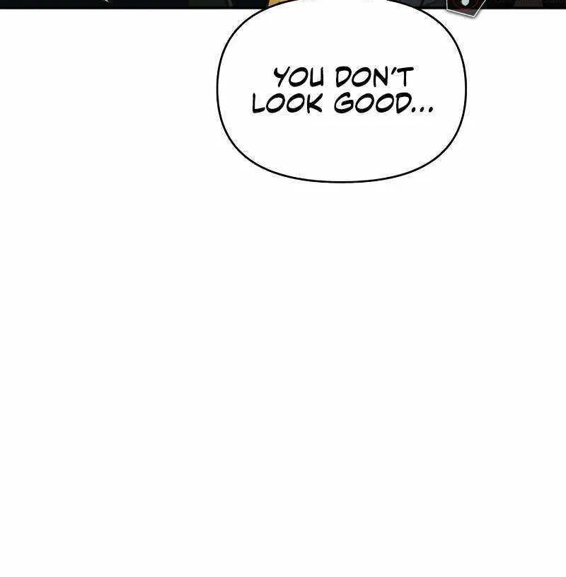 I Became the Tyrant of a Defence Game Chapter 81 page 127 - 