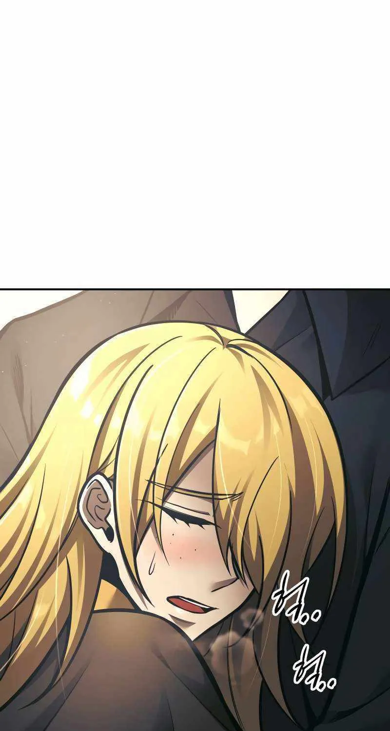 I Became the Tyrant of a Defence Game Chapter 81 page 130 - 