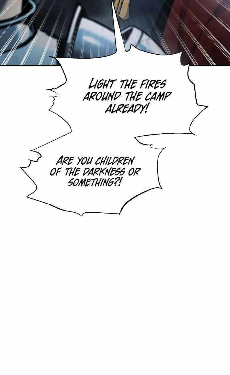 I Became the Tyrant of a Defence Game Chapter 81 page 17 - 