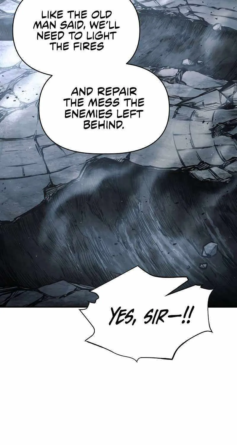 I Became the Tyrant of a Defence Game Chapter 81 page 20 - 