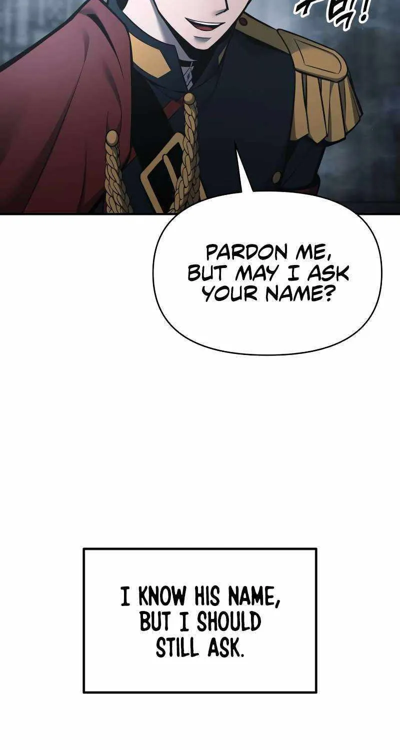 I Became the Tyrant of a Defence Game Chapter 81 page 23 - 