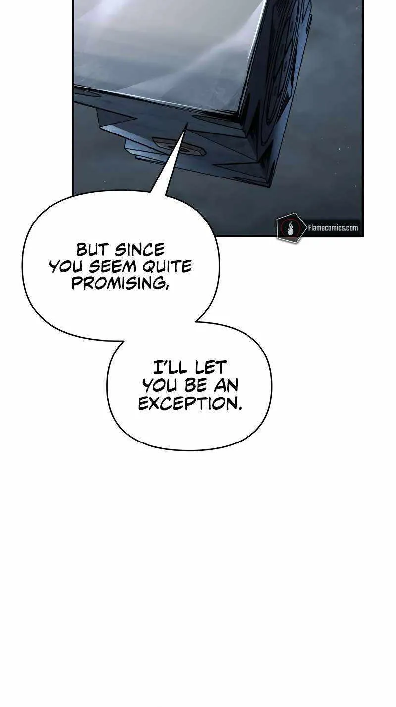 I Became the Tyrant of a Defence Game Chapter 81 page 25 - 