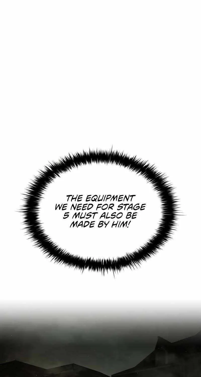 I Became the Tyrant of a Defence Game Chapter 81 page 29 - 