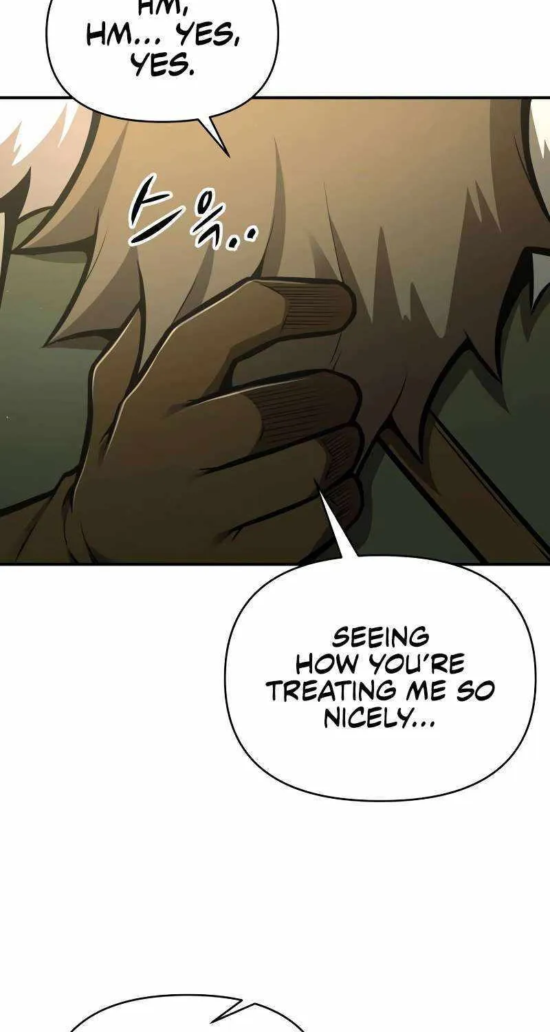 I Became the Tyrant of a Defence Game Chapter 81 page 31 - 