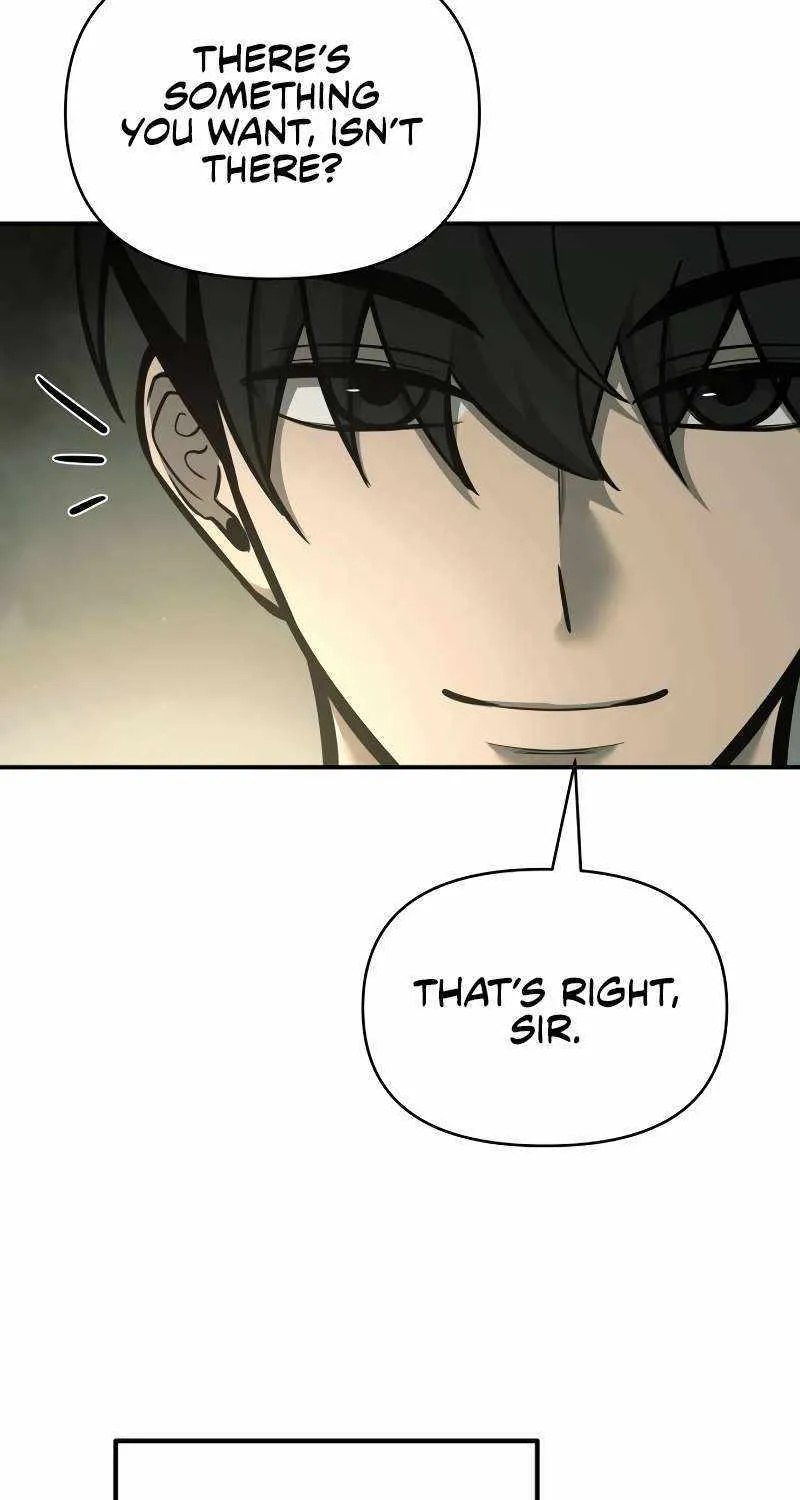 I Became the Tyrant of a Defence Game Chapter 81 page 32 - 