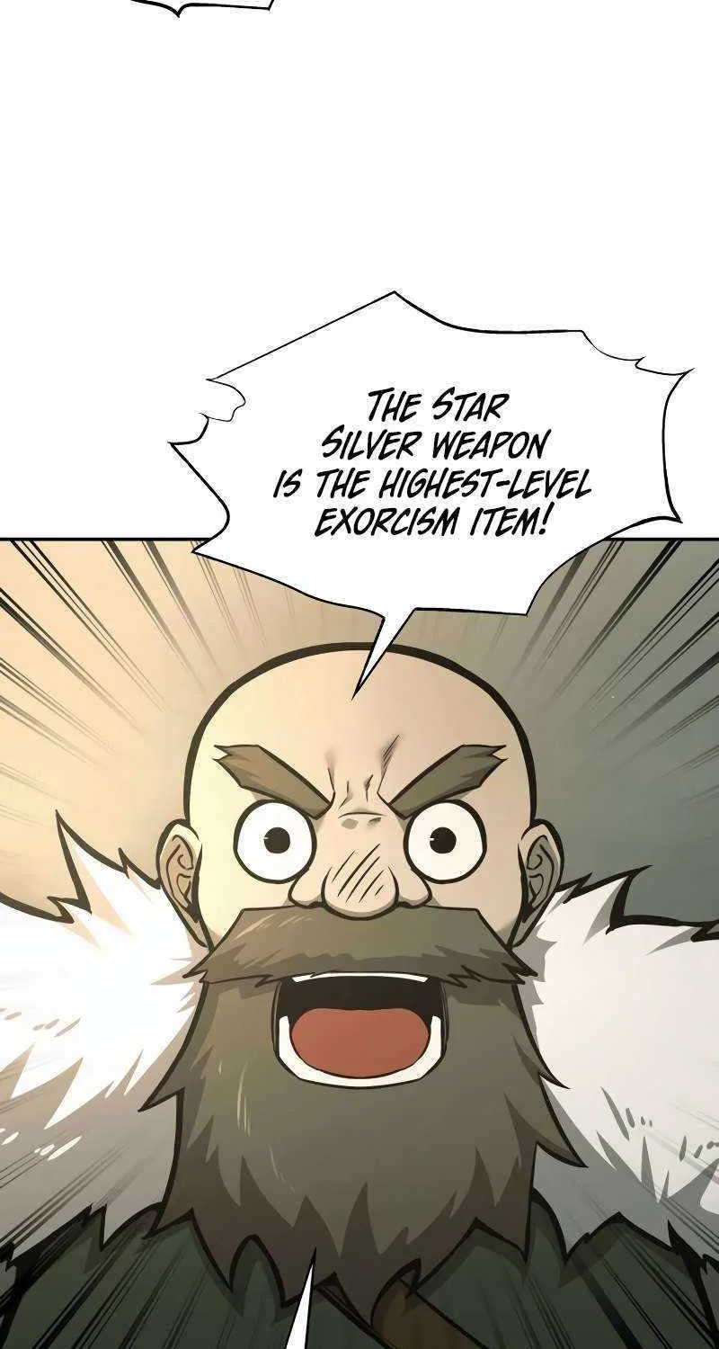 I Became the Tyrant of a Defence Game Chapter 81 page 40 - 