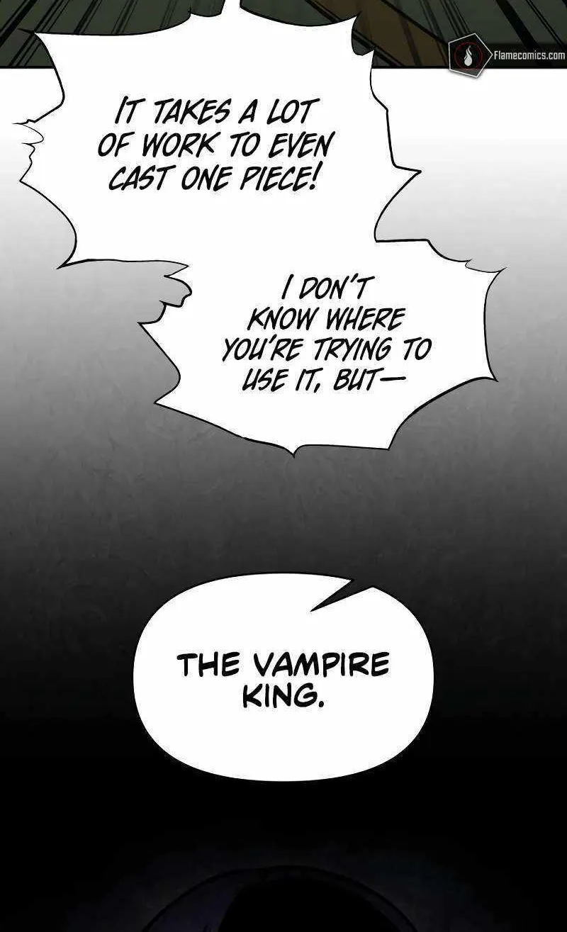 I Became the Tyrant of a Defence Game Chapter 81 page 41 - 