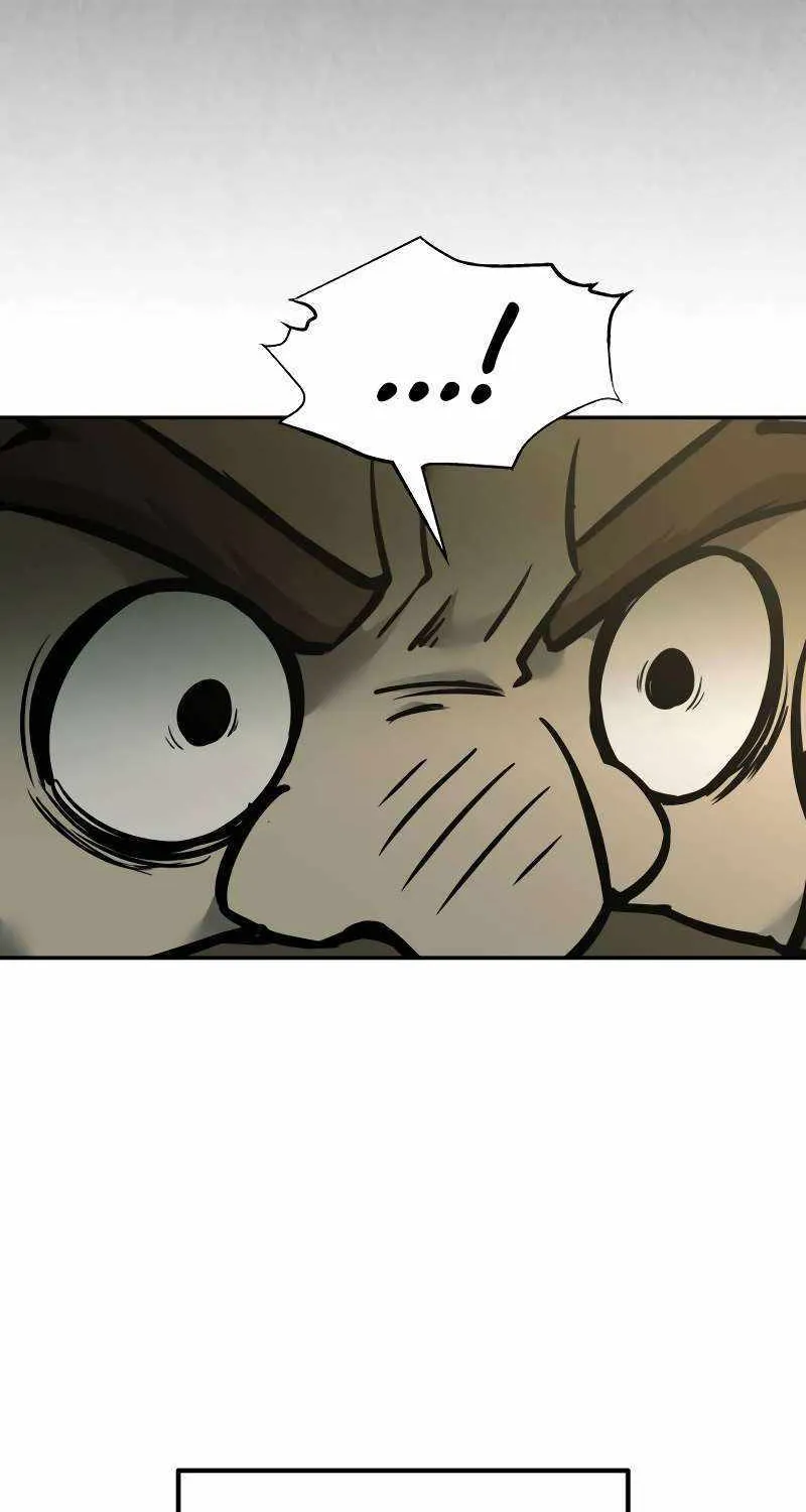 I Became the Tyrant of a Defence Game Chapter 81 page 43 - 