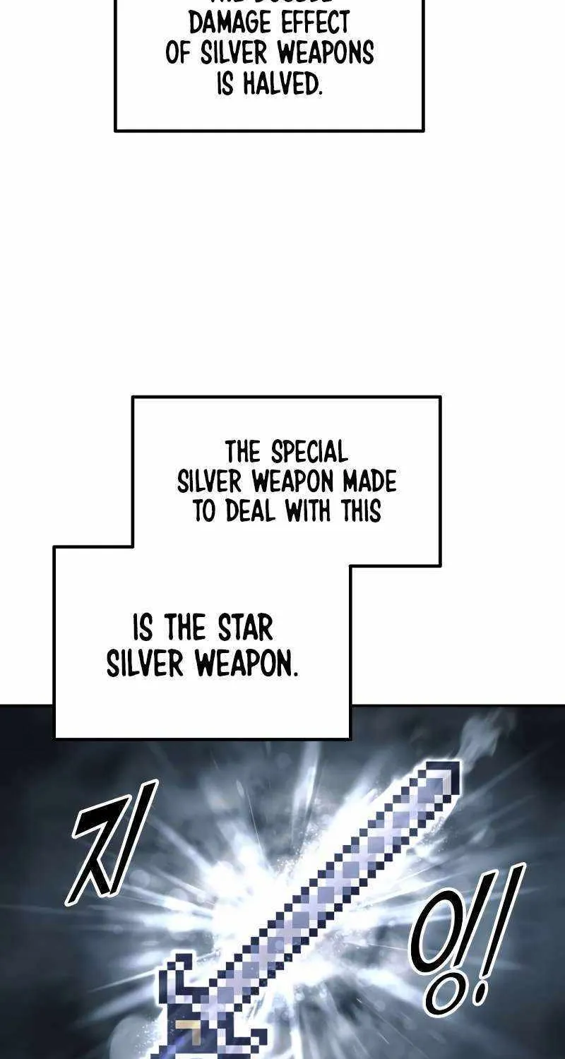 I Became the Tyrant of a Defence Game Chapter 81 page 45 - 