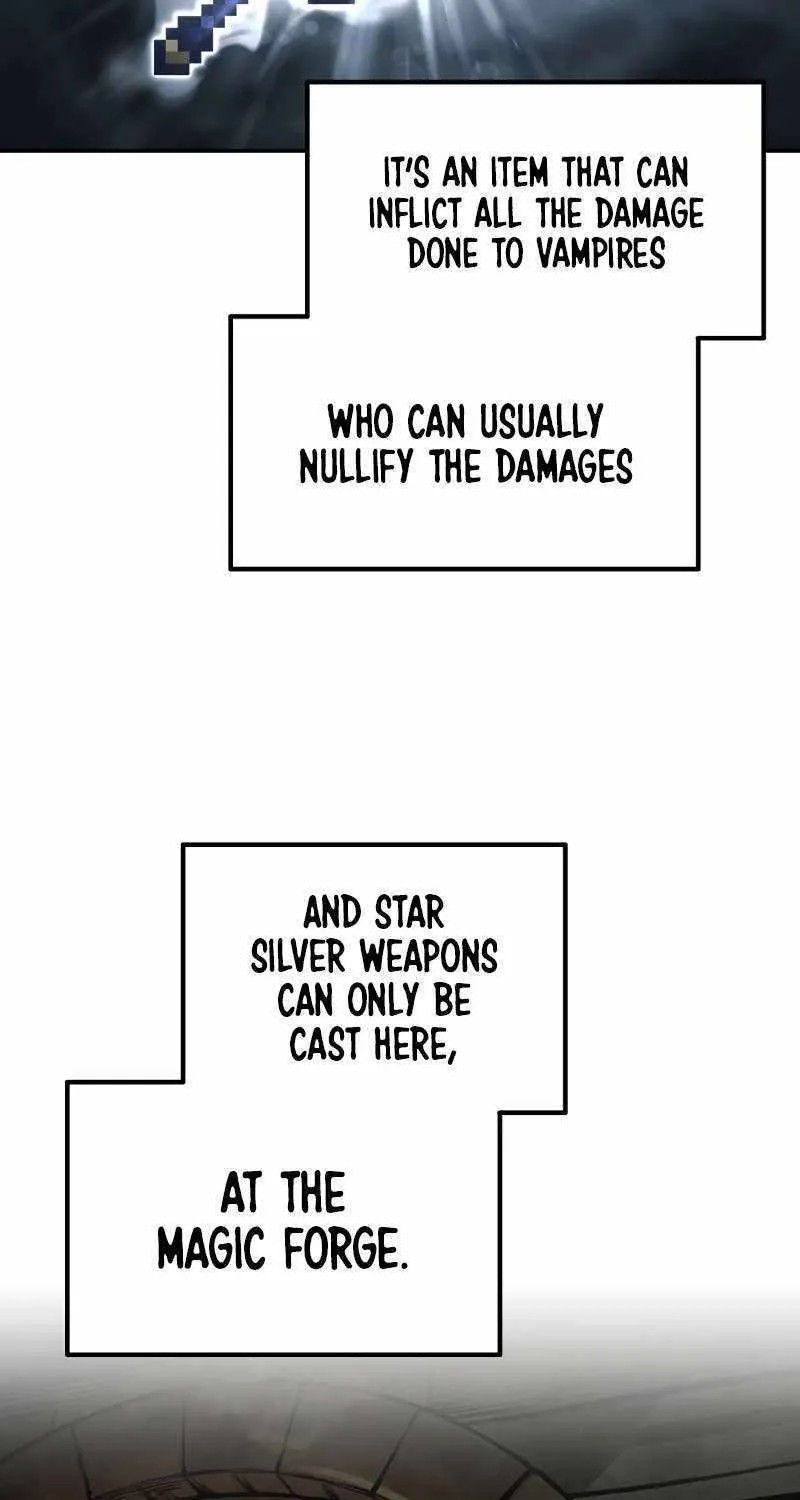 I Became the Tyrant of a Defence Game Chapter 81 page 46 - 