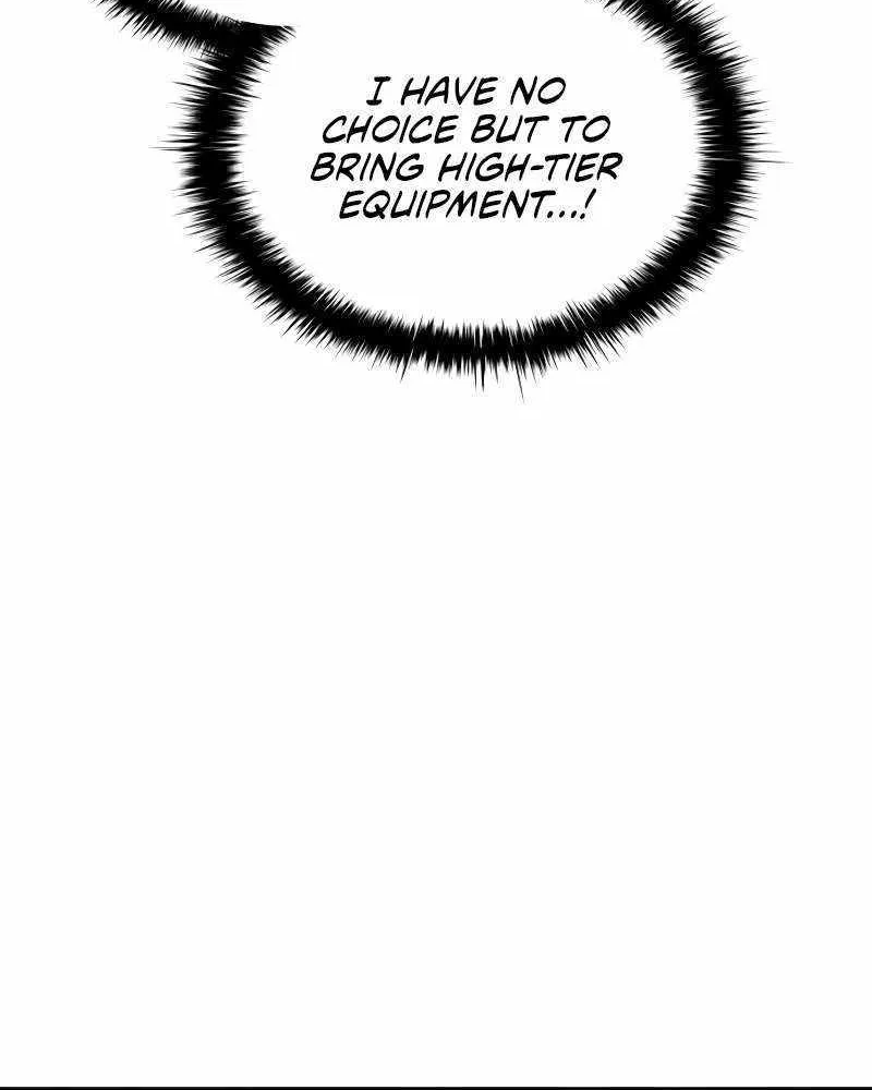 I Became the Tyrant of a Defence Game Chapter 81 page 49 - 