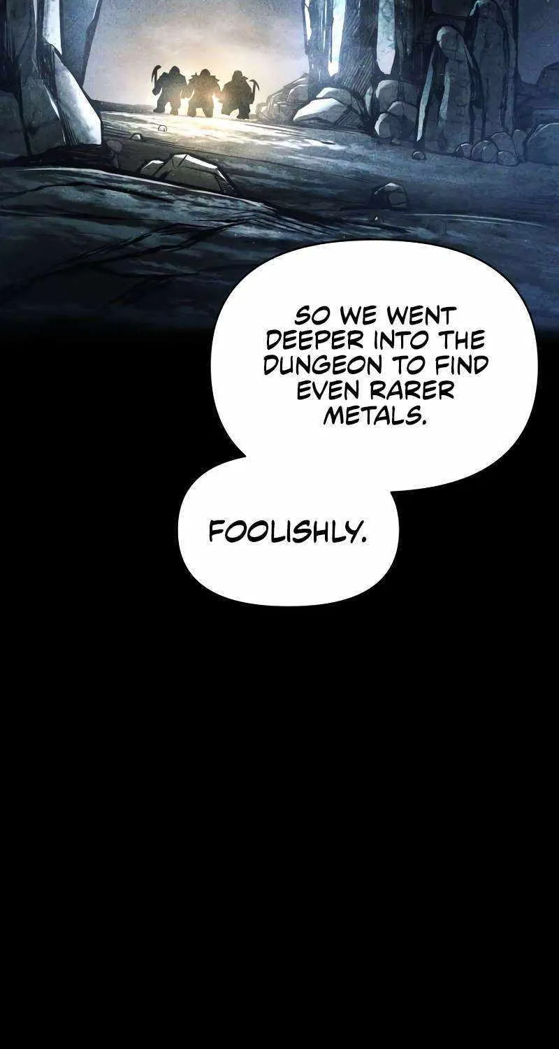 I Became the Tyrant of a Defence Game Chapter 81 page 53 - 