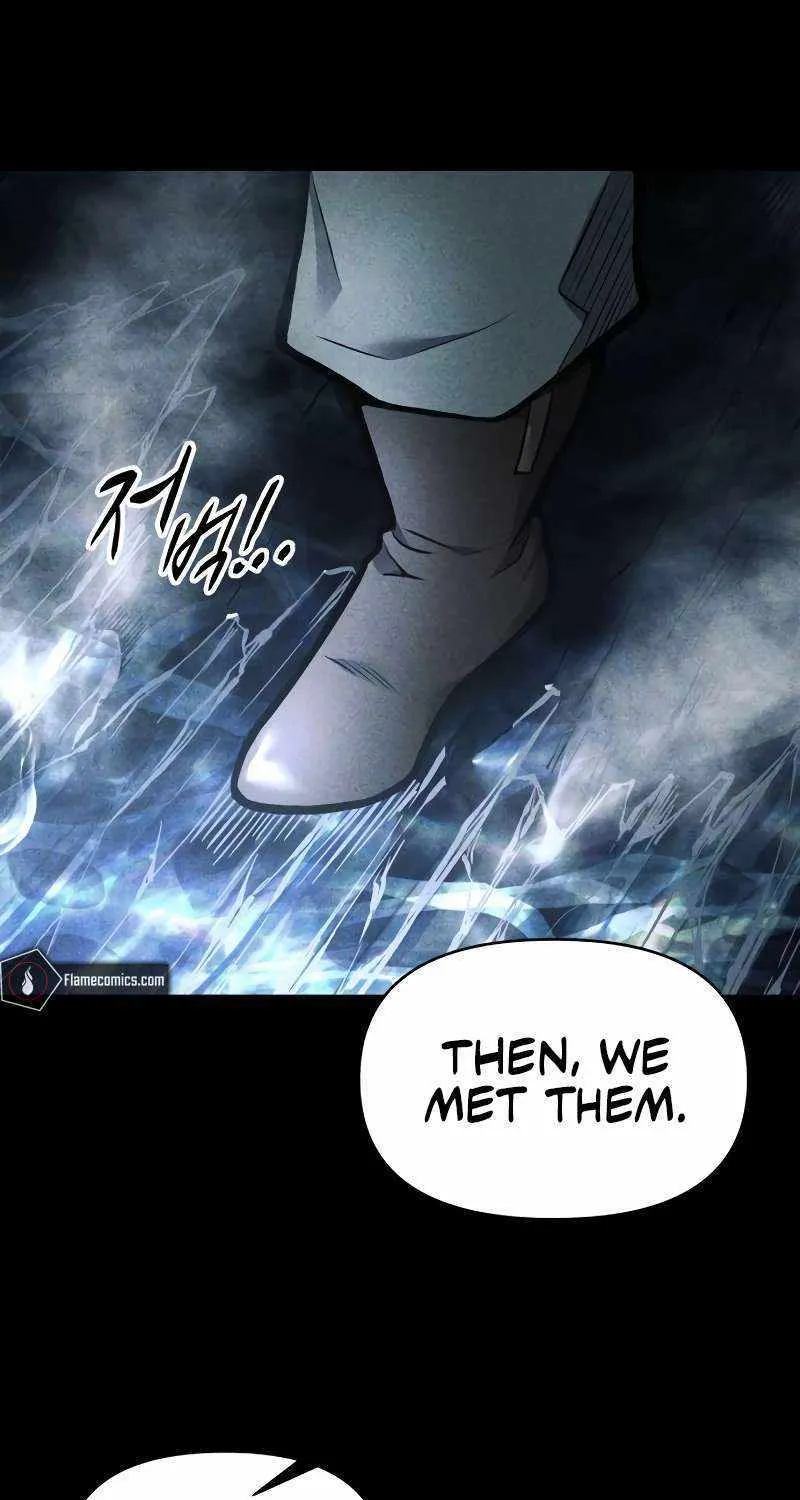 I Became the Tyrant of a Defence Game Chapter 81 page 54 - 