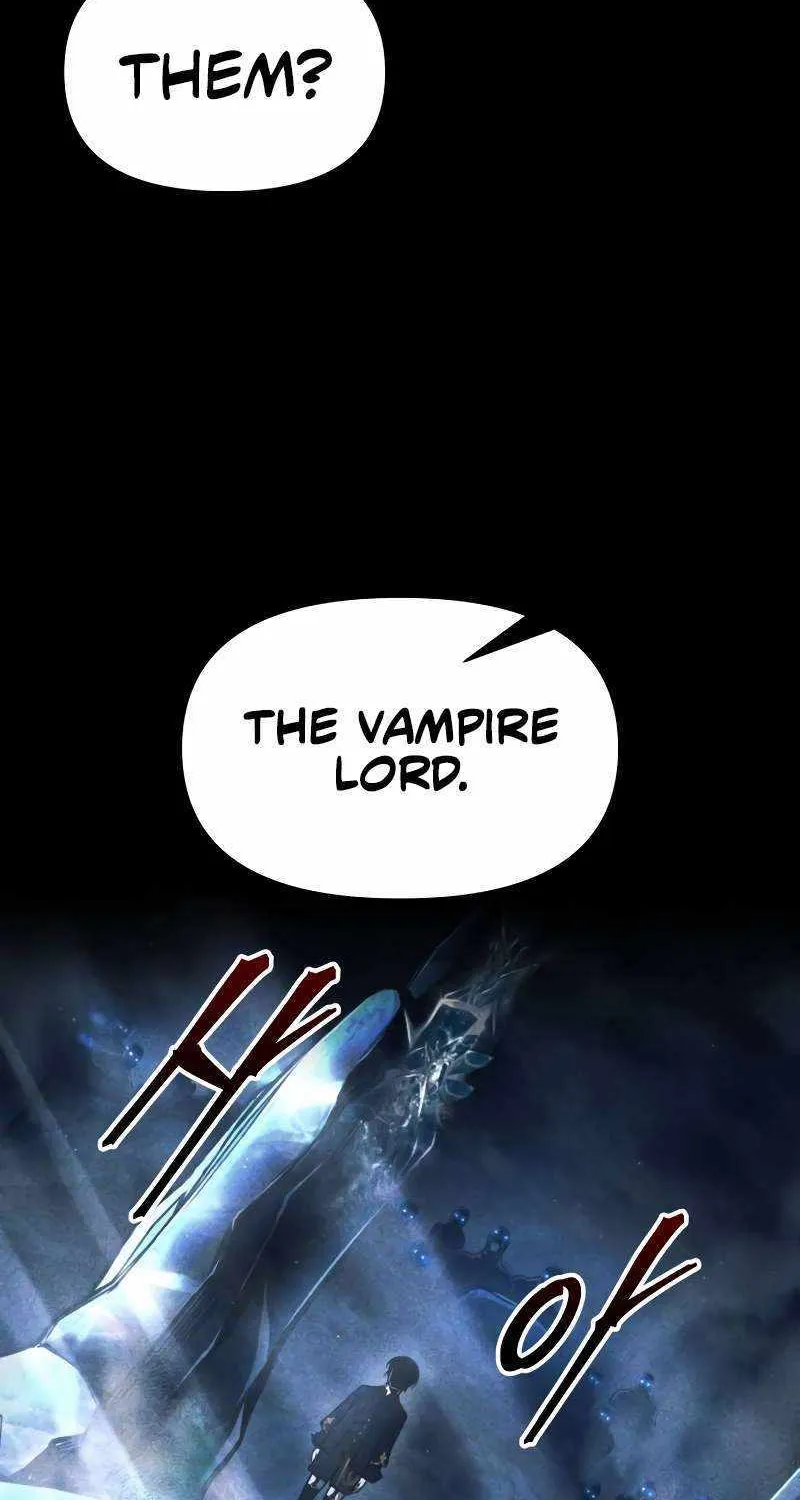 I Became the Tyrant of a Defence Game Chapter 81 page 55 - 