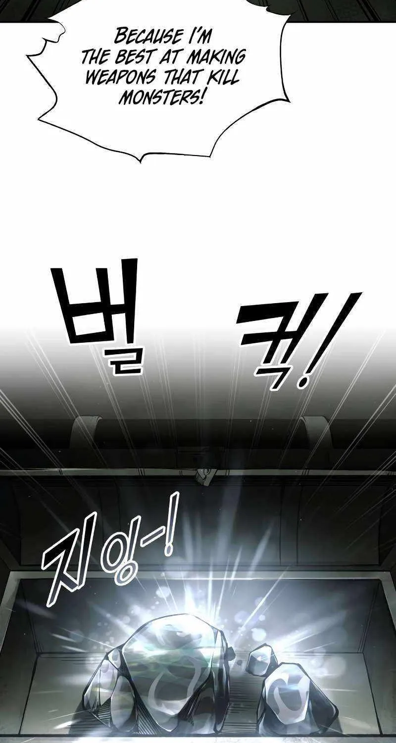 I Became the Tyrant of a Defence Game Chapter 81 page 67 - 