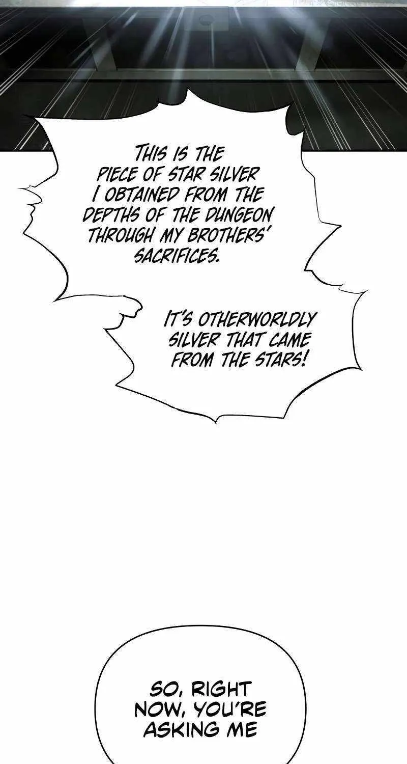 I Became the Tyrant of a Defence Game Chapter 81 page 68 - 