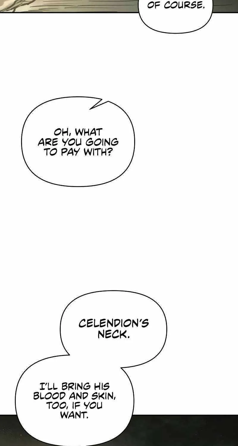 I Became the Tyrant of a Defence Game Chapter 81 page 70 - 