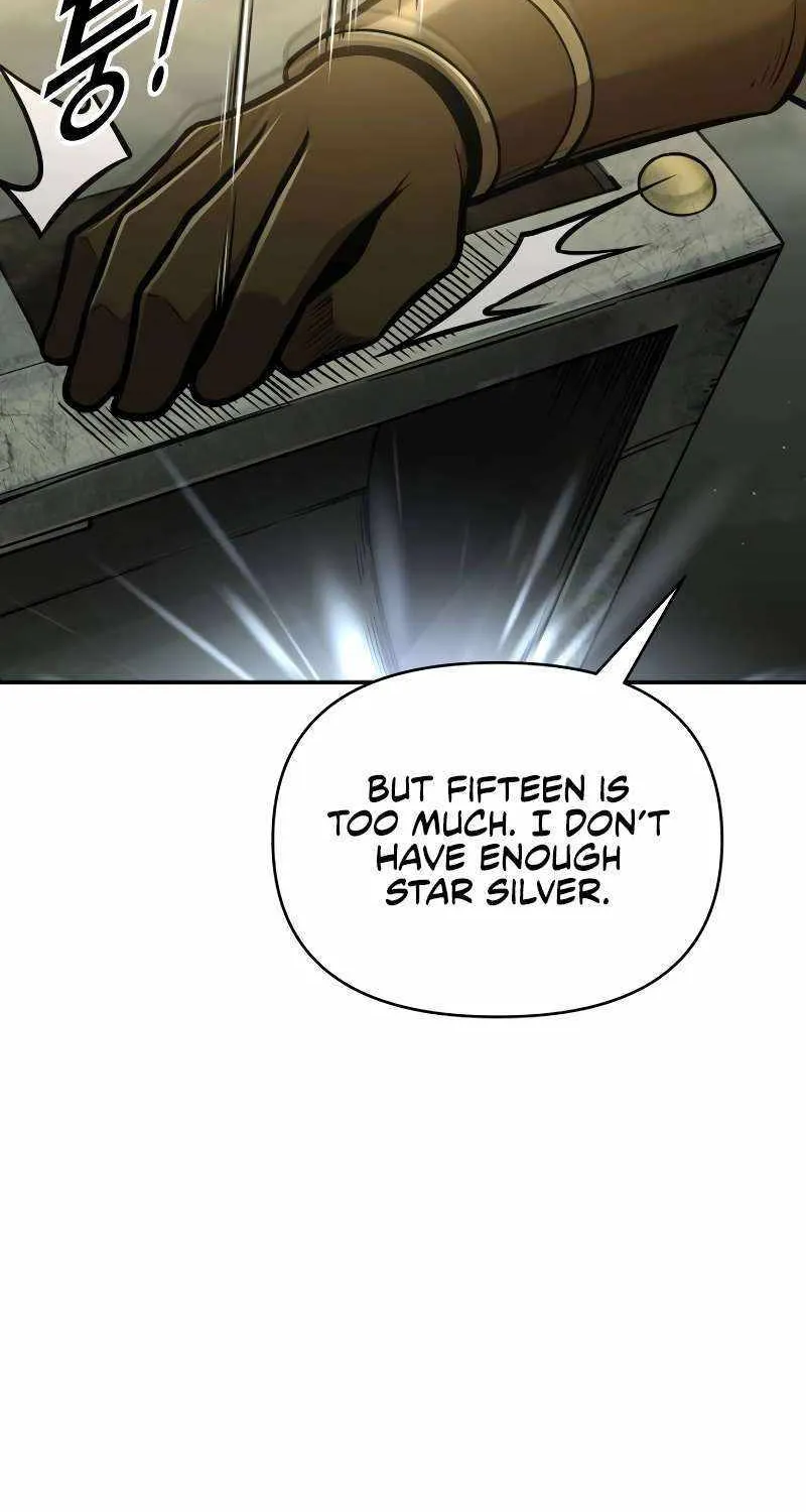 I Became the Tyrant of a Defence Game Chapter 81 page 77 - 