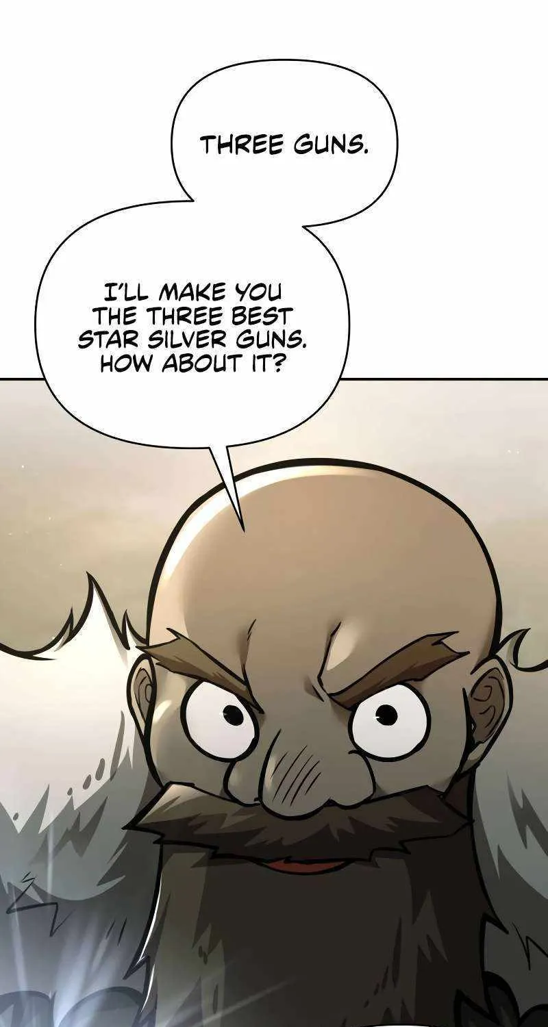 I Became the Tyrant of a Defence Game Chapter 81 page 78 - 