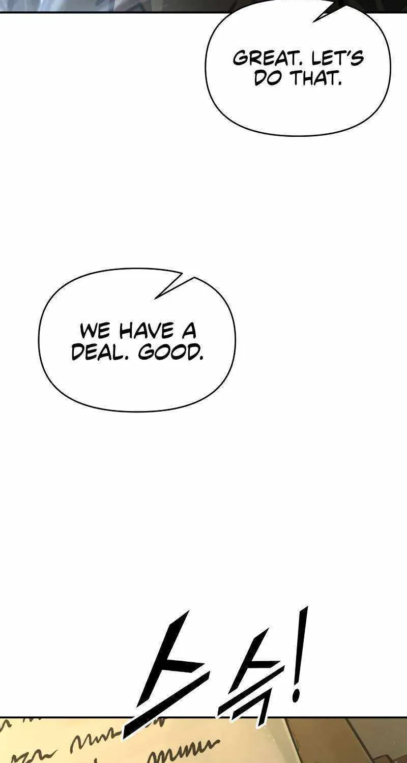 I Became the Tyrant of a Defence Game Chapter 81 page 79 - 