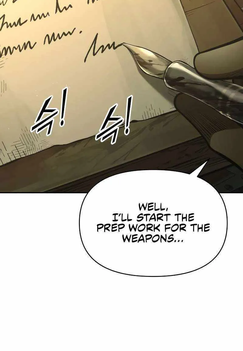 I Became the Tyrant of a Defence Game Chapter 81 page 80 - 