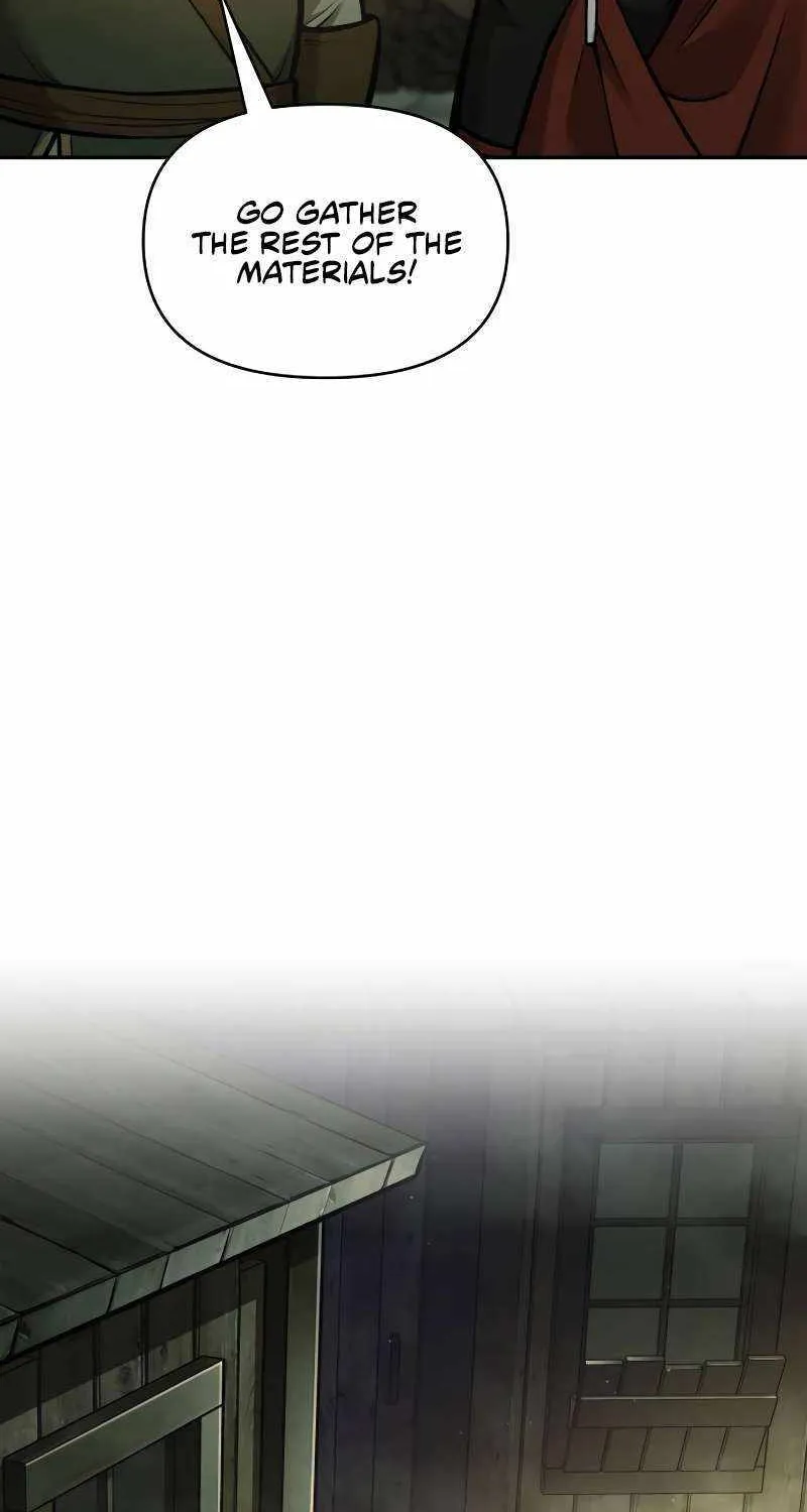 I Became the Tyrant of a Defence Game Chapter 81 page 82 - 