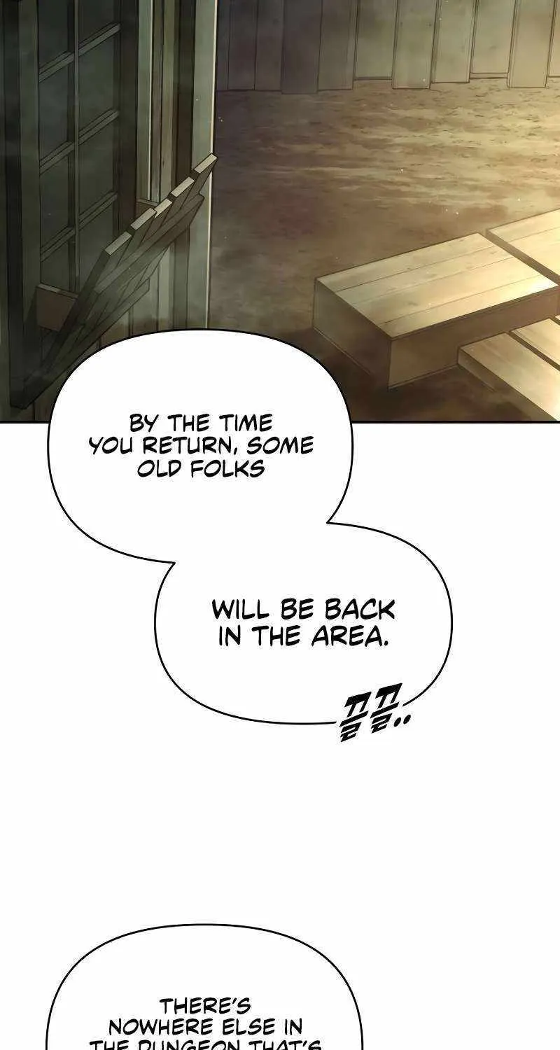 I Became the Tyrant of a Defence Game Chapter 81 page 83 - 