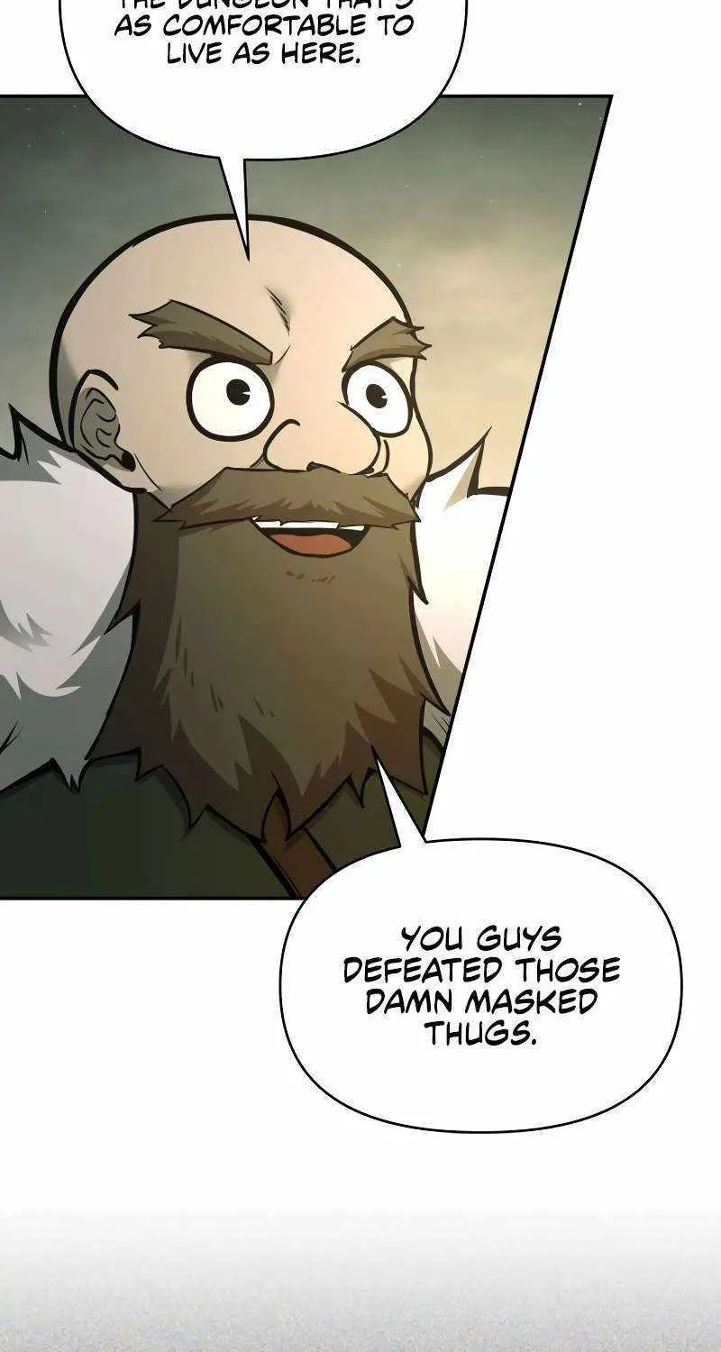 I Became the Tyrant of a Defence Game Chapter 81 page 84 - 