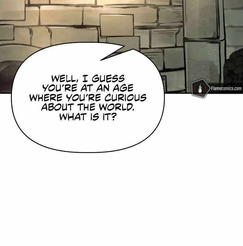 I Became the Tyrant of a Defence Game Chapter 81 page 87 - 