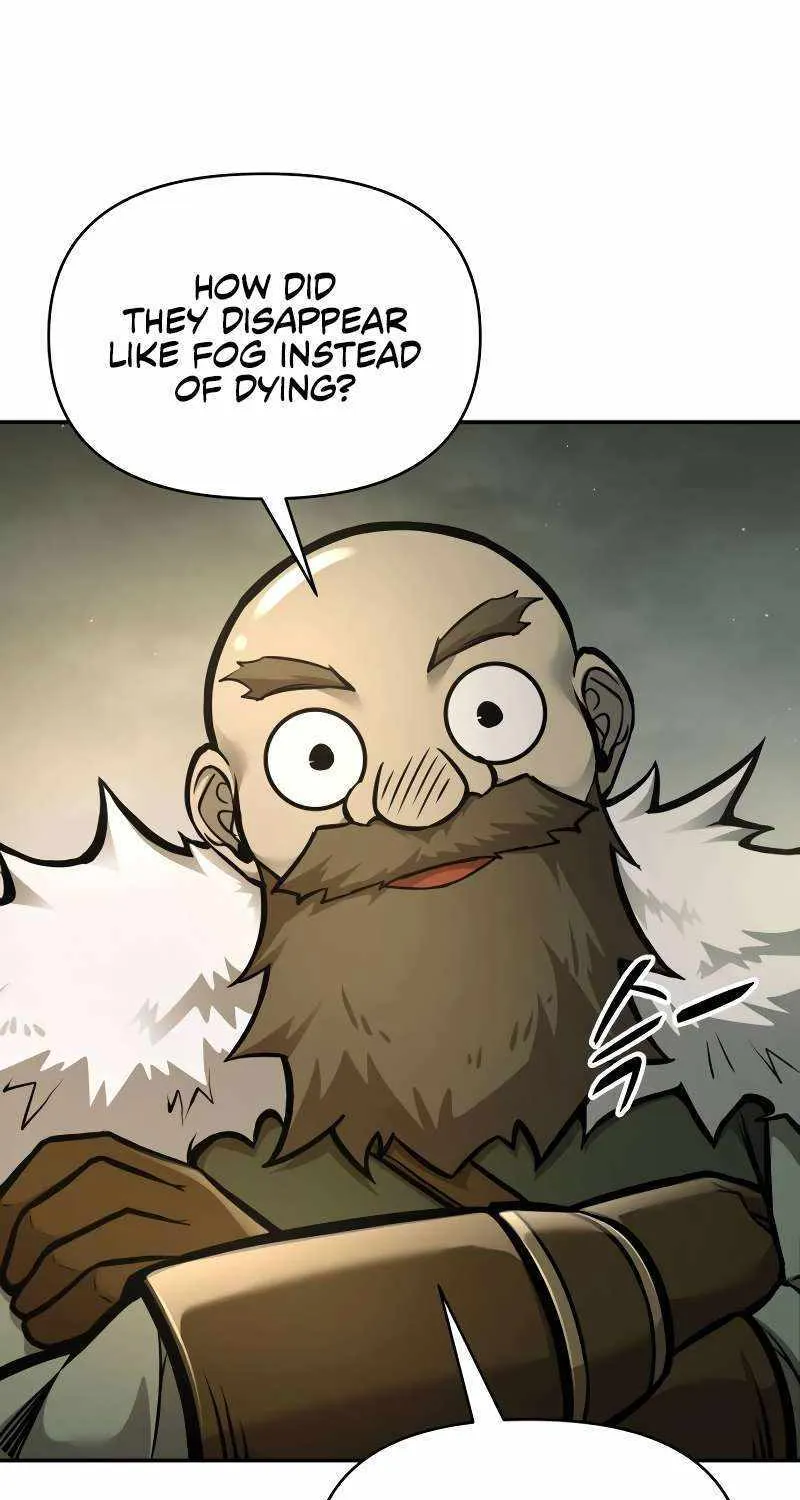 I Became the Tyrant of a Defence Game Chapter 81 page 90 - 