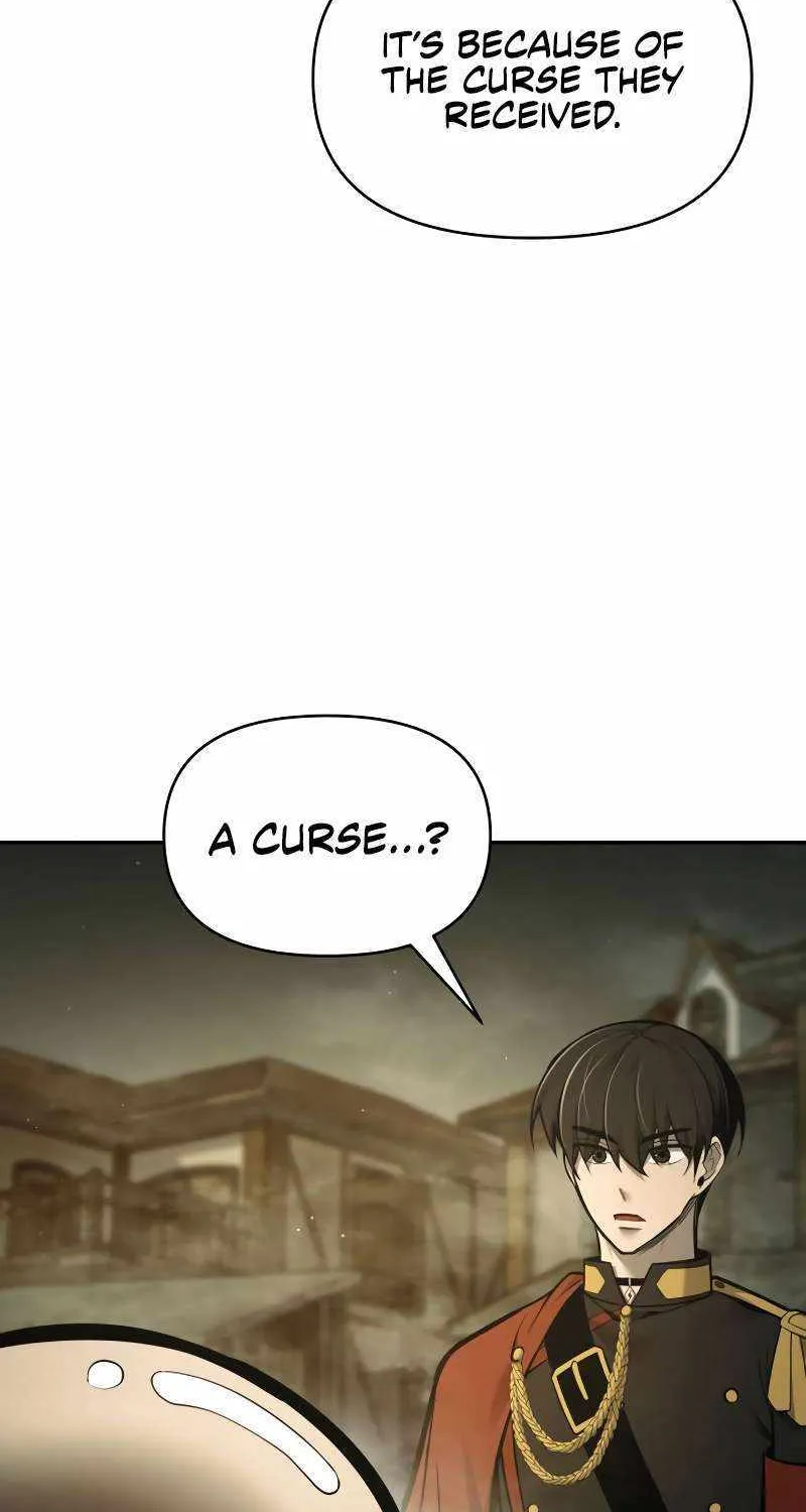 I Became the Tyrant of a Defence Game Chapter 81 page 91 - 
